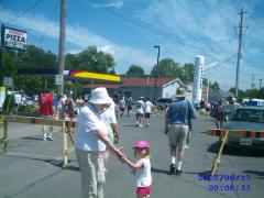 Monday June 17, 2002 00:06 - port dover canada day 2005 009.jpg